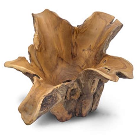We did not find results for: Teak Root Small Natural Planter | Teak Root Furniture ...
