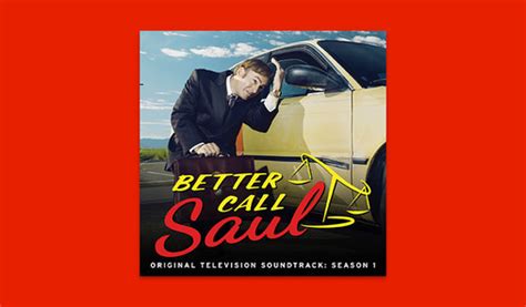 Better Call Saul Sony Pictures Entertainment
