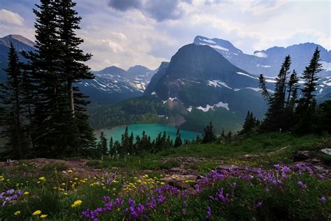 11 Beautiful Surreal Photos Of Montana