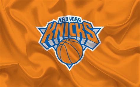 Read the rest of this entry ». ダウンロード画像 ニューヨークKnicks, NBA, ニューヨーク, 米国 ...