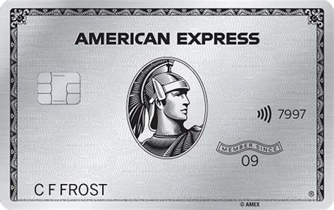 Maybe you would like to learn more about one of these? American Express Platinum Review - Forbes Advisor