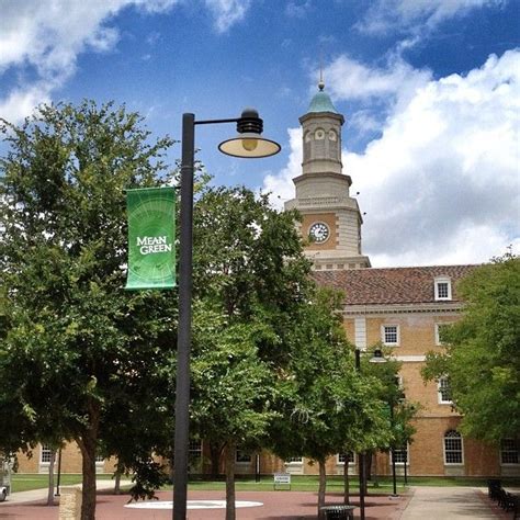 University of north texas admissions is selective with an acceptance rate of 74%. University of North Texas | UNT | Pinterest