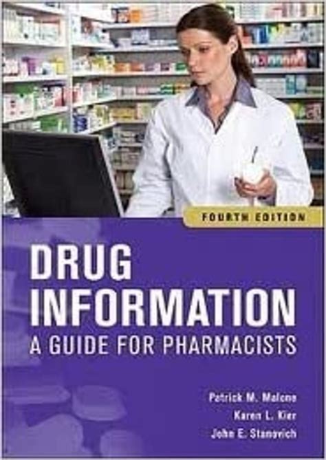Drug Calculation For Nurses A Step By Step Approach