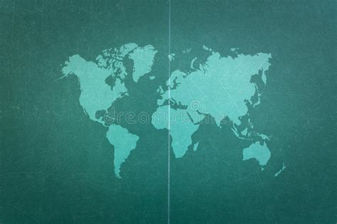 Mapa mundo mdf branco | cortiça pode personalizar com nomes solicitar orçamento. Fundo De Madeira Do Mapa Do Mundo Um Mapa Do Mundo No ...