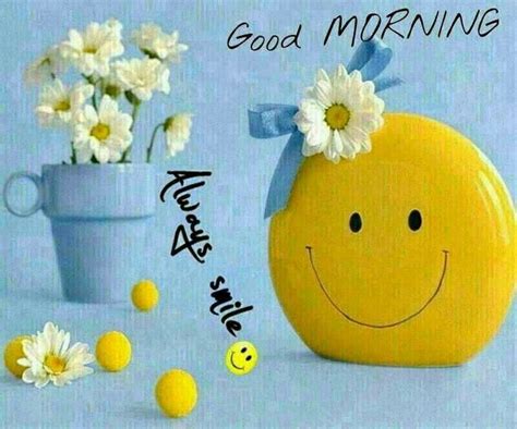 The following long good morning quotes and messages will definitely sweep your girlfriend off her feet if you send it to her. Good Morning Pictures, Photos, and Images for Facebook ...