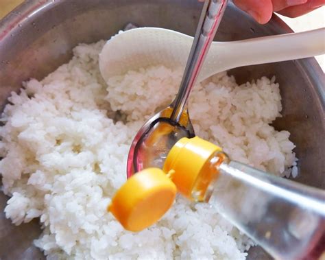 Jadi sebenarnya liburan ke jepang. Cara Mudah Untuk Masak Nasi Sushi - Cerita Huda by Huda Halid