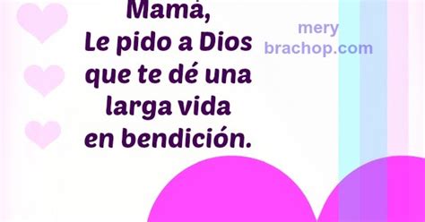 New Frases Cortas Feliz Dia De Las Madres Png Graci