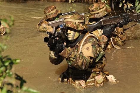 View ejército argentino research papers on academia.edu for free. Inscriben para el ingreso al Ejército Argentino