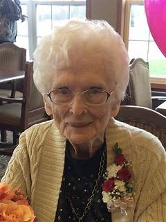 Why Swedberg Funeral Home Obituaries Are Trending %e2%80%93 Essential Details Inside Exposed The Secrets You Cant Miss