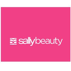 20% OFF kinderbeauty Coupons, Promos & Discount Codes 2021