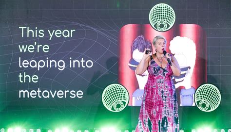 Data Natives, Europe’s Largest Data Science And AI Conference, Makes