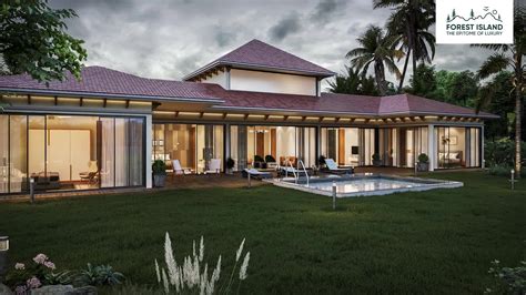 Phulwari Ki Nal Wildlife Sanctuary where you can escape from your