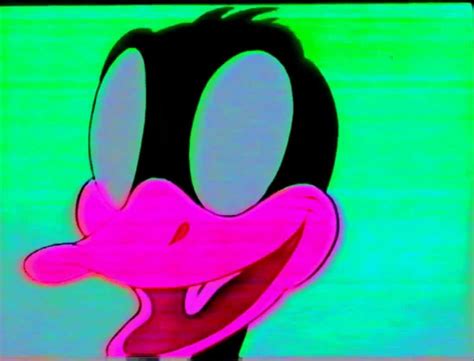 Looney Tunes The Daffy Duck Murderer Trollpasta Wiki