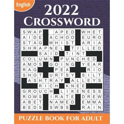Anrichte Farbe Kühnheit Medium Crossword Puzzles Armstrong In Kürze