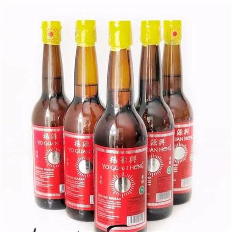We did not find results for: Minyak wijen yo guan heng matahari 620ml | Shopee Indonesia