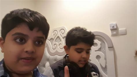 Doesn't even call to say hi or see how i am doing. roast battle with my brother - YouTube