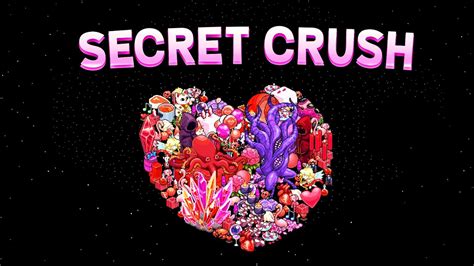 Secret Crush 2020 Room Event Pewdiepies Tuber Simulator Youtube