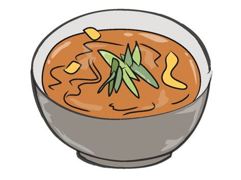 While different chefs recommend different fish as the ideal ingredient in their fish curry recipe, the most important thing to consider is what fresh fish is available in your area and. Clipart Panda - Free Clipart Images