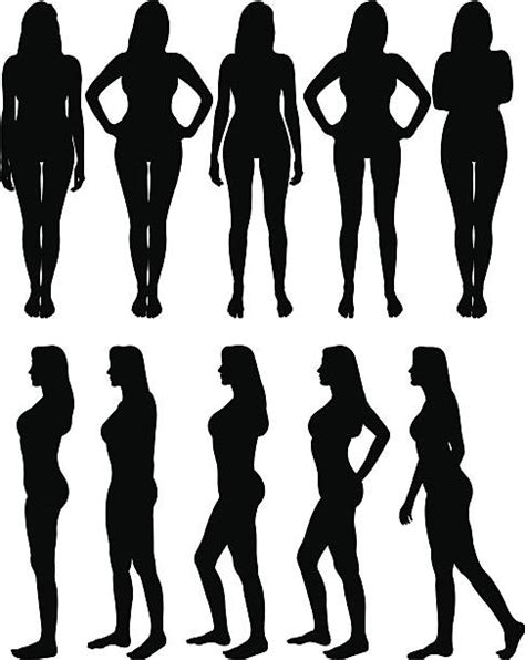 ✓ free for commercial use ✓ high quality images. Woman Body Illustrations, Royalty-Free Vector Graphics ...