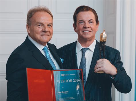 Jun 23, 2021 · de bouw van het nieuwe jeugdcomplex (en de tribune) stond onder leiding van ghelamco en paul gheysens. Paul Gheysens honoured with the Vector Award