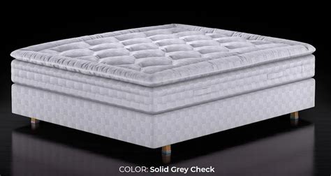 Maintaining your hastens mattress topper is important. Hästens Mattress Topper for Ultimate Luxury - The Natural ...