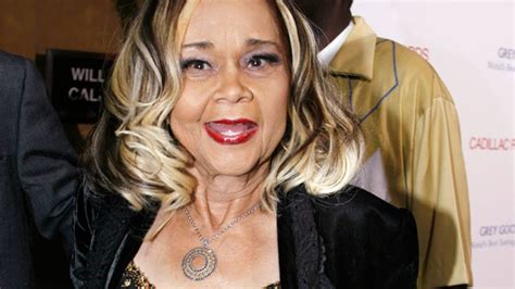 Soul Singer Etta James 1938 2012 Fox News