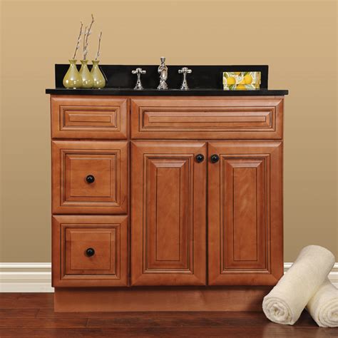 Merchandise credit check is not valid towards purchases made on menards.com. Menards Bathroom Cabinets | NeilTortorella.com