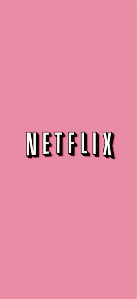 Netflix Wallpapers Top Free Netflix Backgrounds Wallpaperaccess