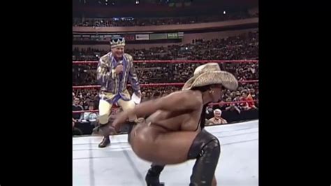 Tits wwe jacqueline WWE Raw