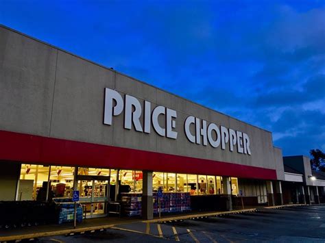 See all 40 amazon.com promo codes, coupons, discount & amazon/code valid for sep 2021. Price Chopper in Kansas City | Price Chopper 8430 Wornall ...