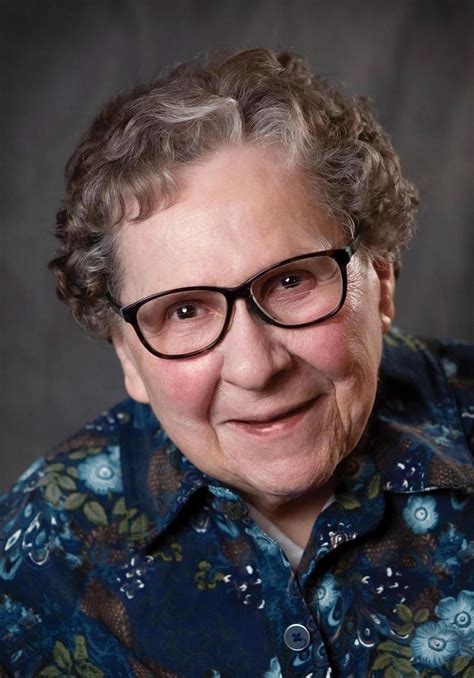 Dubuque Telegraph Herald Newspaper Obituaries