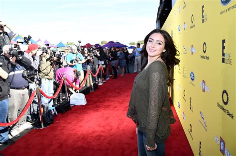 I started seeing her 2013 because i wanted to try alternative medicine as i've consistently been disappointed by traditional medicine. RYAN NEWMAN at P.S. ARTS Express Yourself 2014 in Santa ...