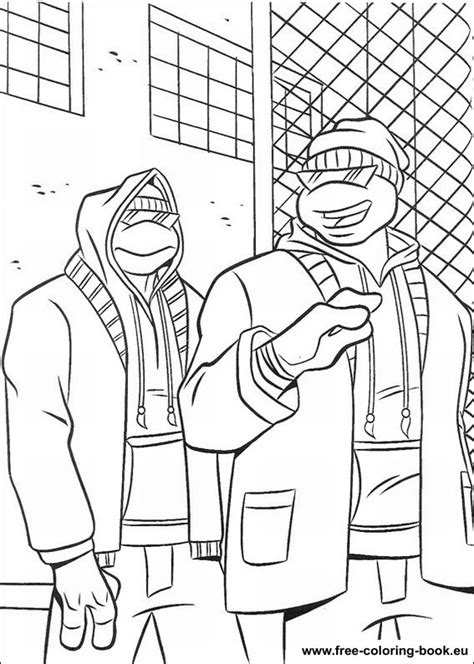 Https://wstravely.com/coloring Page/printable Ninja Coloring Pages
