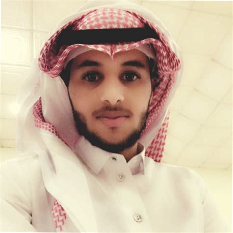 Salman Althomali السعودية ملف شخصي احترافي Linkedin