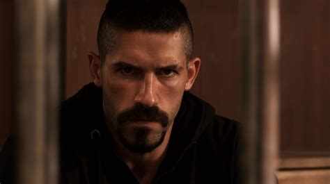 Последние твиты от yuri boyka ufc (@yuriboykaufc). Scott Adkins - Yuri Boyka | Grand GEeks