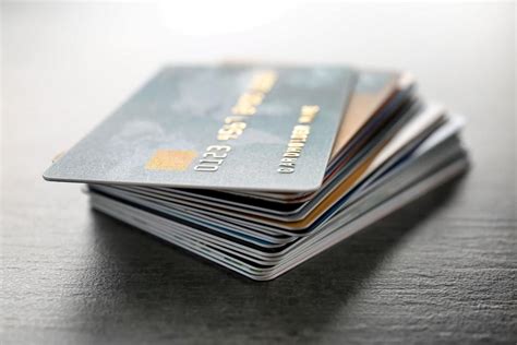 Free guide and top tips at creditcard sorter. Spending: Getting the most from your credit card | Free credit card, Cards, Credit card companies