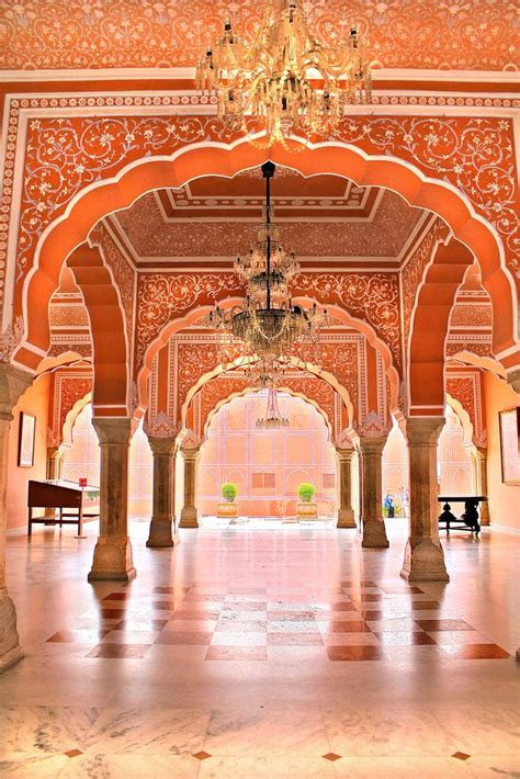 5065 Indian Palace Jaipur India Flickr Photo Sharing India