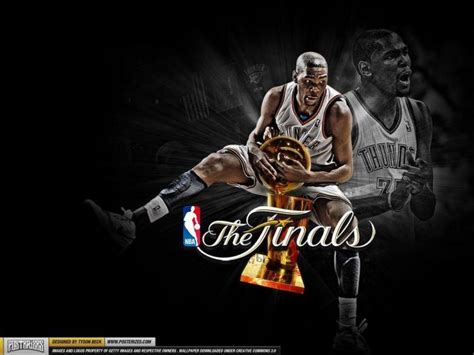 Free Download 2016 2017 Nba Season Wallpaper By Skdworld 1024x576 For