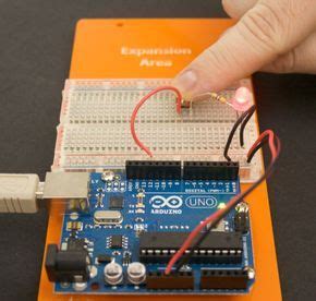Getting Started With Arduino A Beginner S Guide Artofit