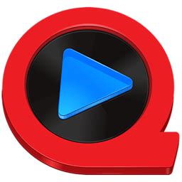 Logo pptv download,supported file types:svg png ico icns,icon author:nianbin,icon instructions:free for personal use only. PPTV_PPTV手机版_PPTV下载_PPTV客户端专题--华军软件园软件专题