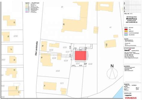 Stormarn (kreis) häuser zum kauf in großhansdorf; Container Haus kaufen, Container Haus, Wohncontainer