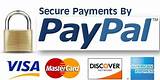 Photos of Payment Gateway Paypal