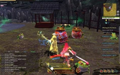 Jadi tunggu apalagi, langsung saja download kumpulan game psp ukuran kecil melalui link diatas yang sudah disediakan. Download Game Online Pc Size Kecil