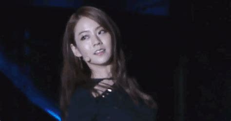 Dlee S Fakes Kara Seung Yeon Gif