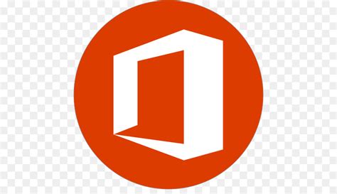 Some of them are transparent (.png). Microsoft Office 365 Logo Png Transparent