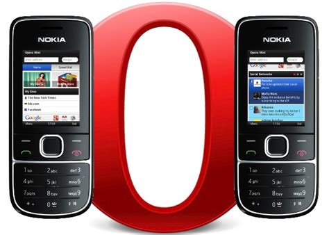 Opera mobile for android opera mobile 12 apk | opera untuk android. Download Opera Mini 7 | Browser Mobile classic terbaru ...