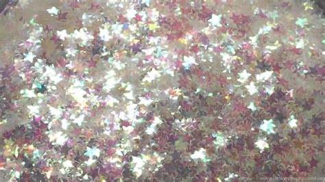 Iridescent Stars Wallpapers Top Free Iridescent Stars Backgrounds