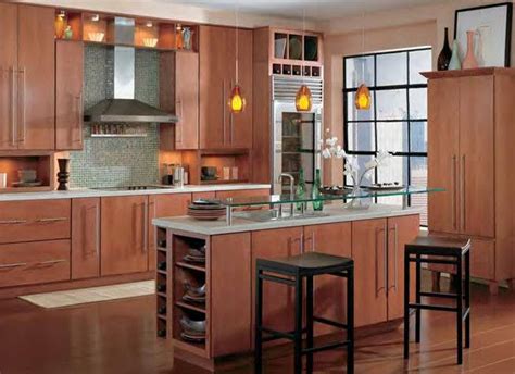 The businesses listed also serve surrounding cities and neighborhoods including lake city fl, live oak fl, and gainesville fl. Kitchen Cabinets | Wellborn cabinets, Kitchen design