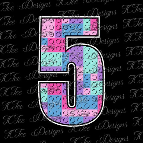 Download Pin on TCTee Designs - SVG Cut Files