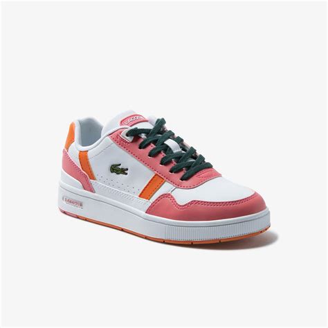 Ajfspitz Lacoste For Kidsoff 60 Tr